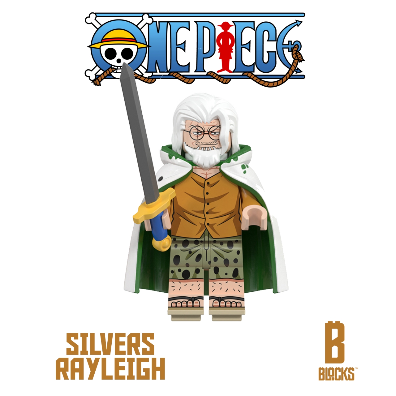 Rayleigh