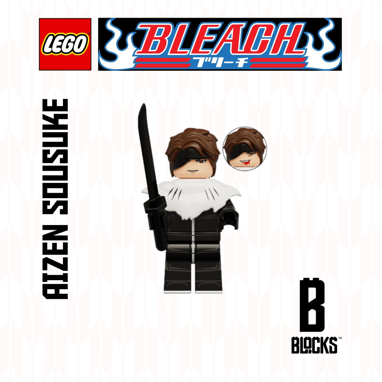 Aizen
