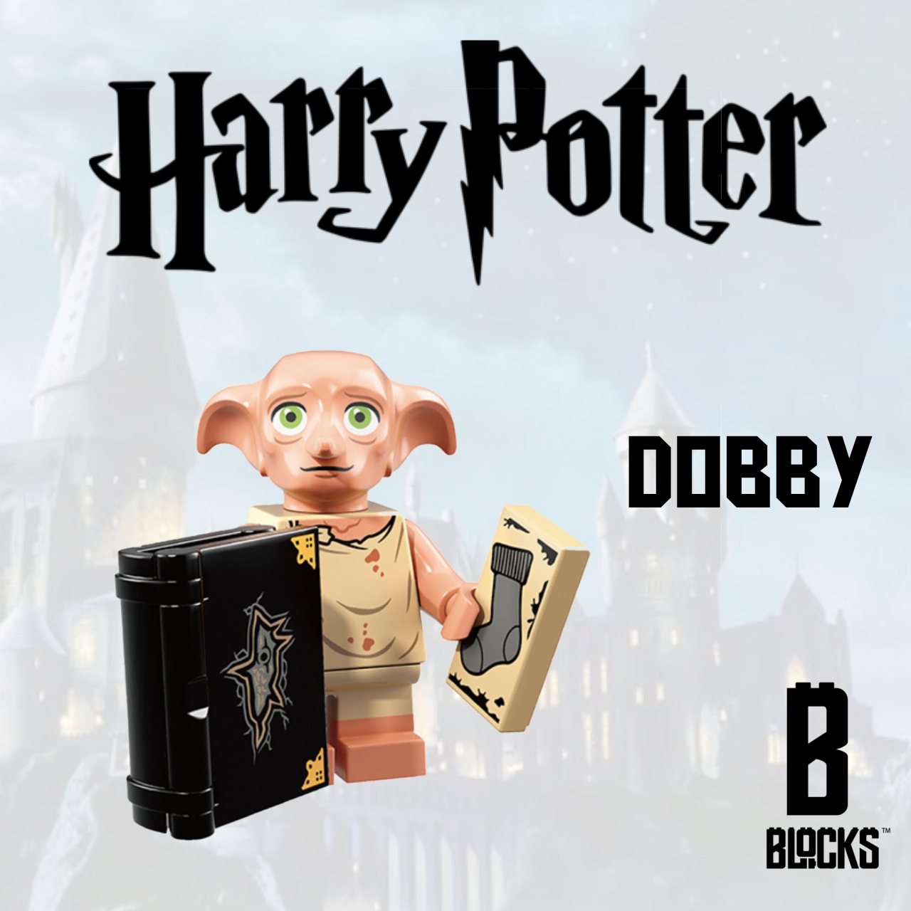 Dobby