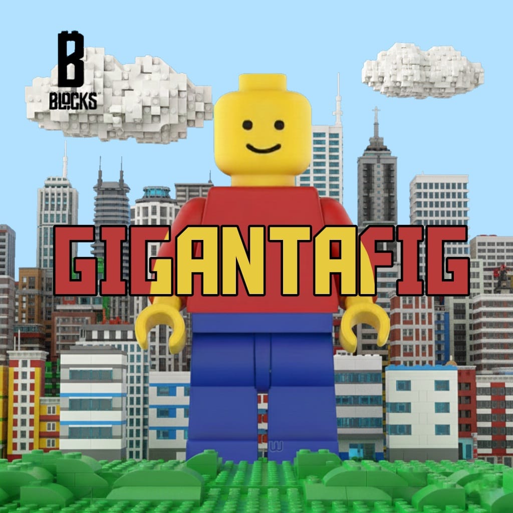 Gigantafig