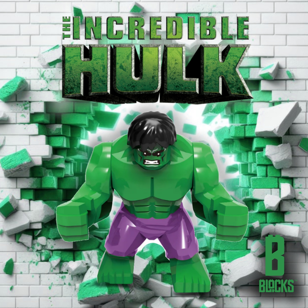 Hulk