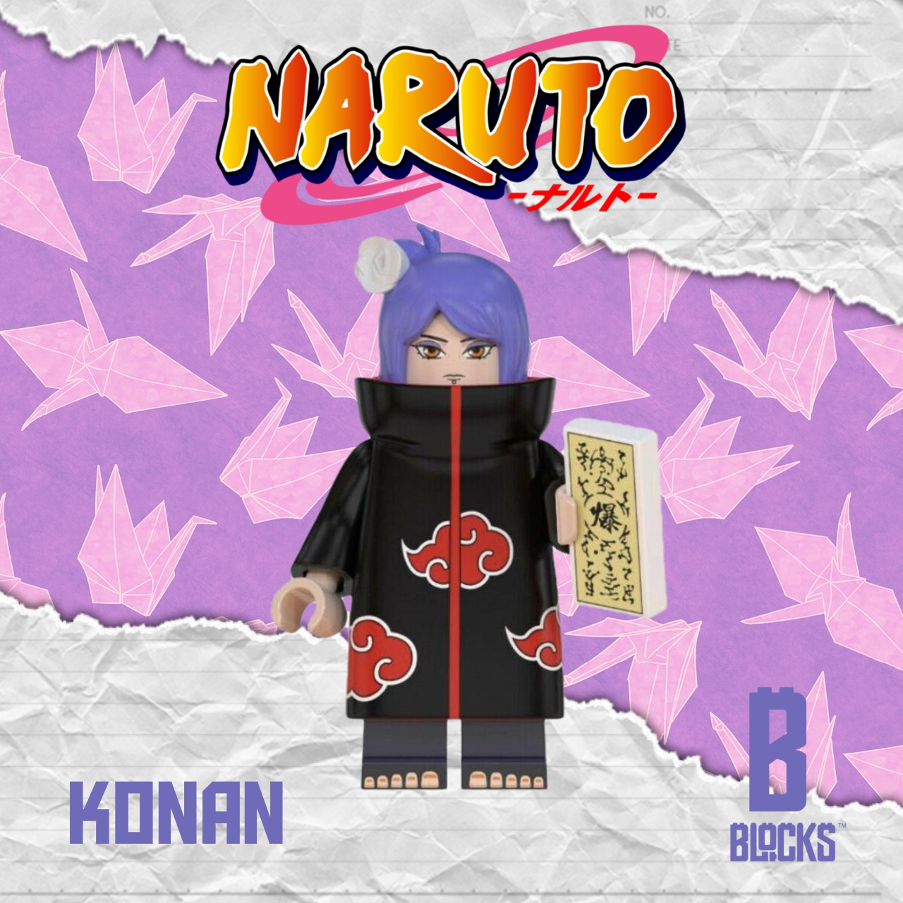 Konan