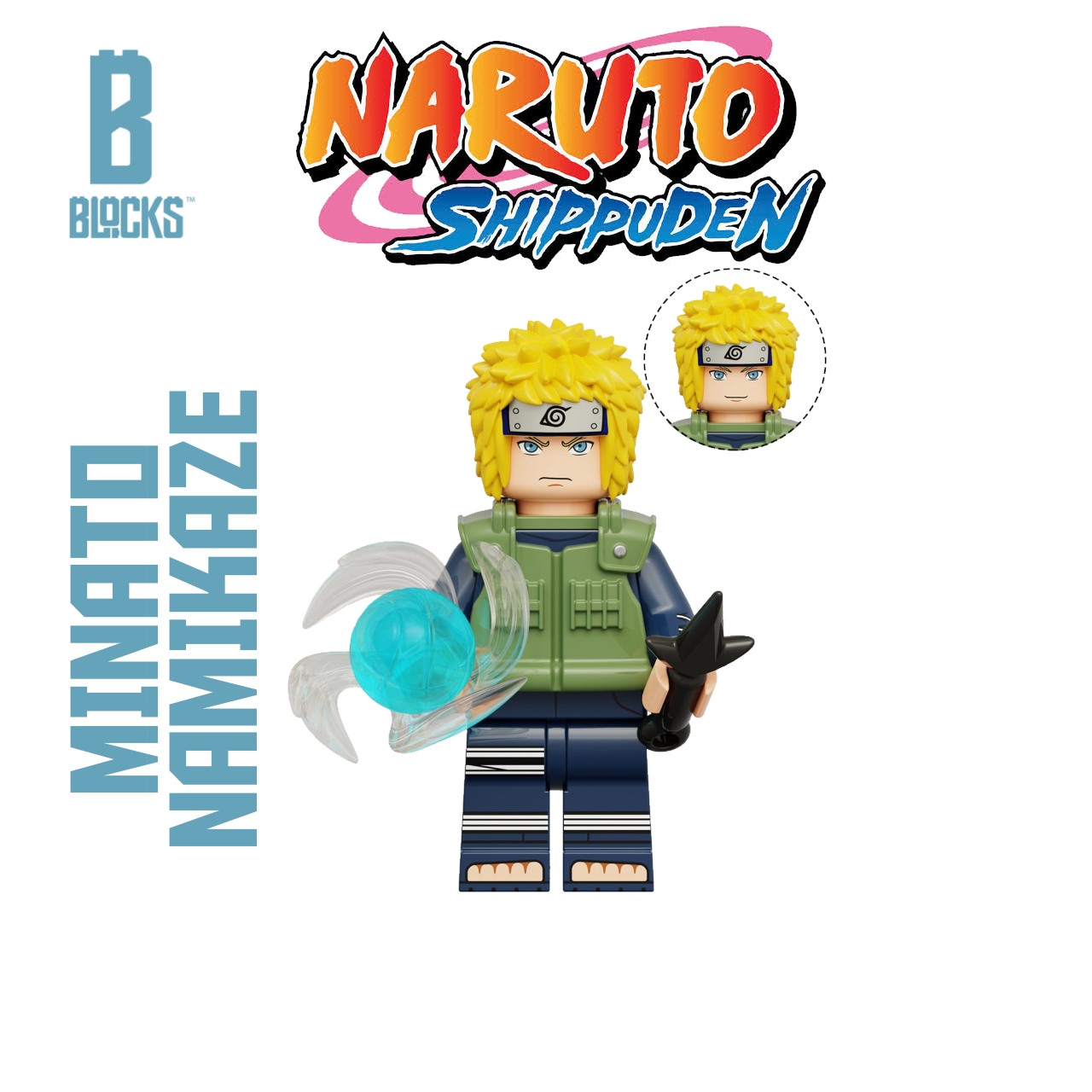 Minato