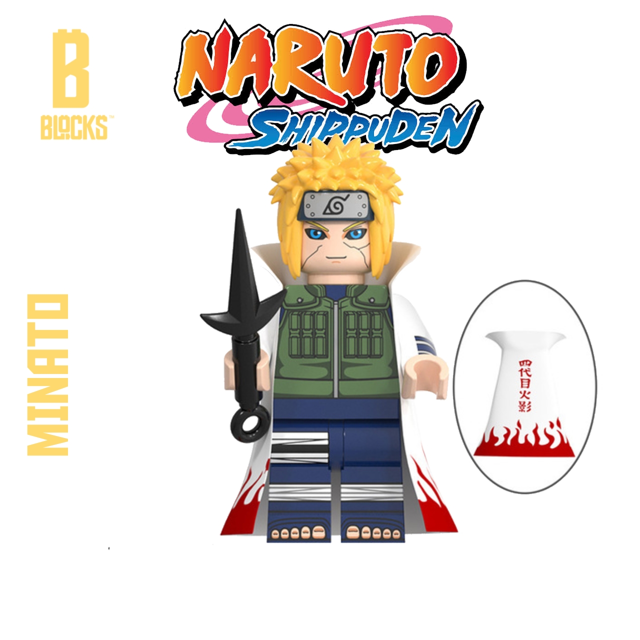 Minato